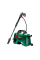 Мойка высокого давления Bosch EasyAquatak 110