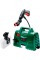 Мийка високого тиску Bosch EasyAquatak 100