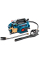 Очисник високого тиску Bosch GHP 5-13 C