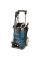 Мийка високого тиску Bosch GHP 5-75 Professional