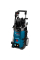Мийка високого тиску Bosch GHP 5-75 X Professional