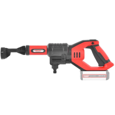 Акумуляторна мийка високого тиску Hecht 3025