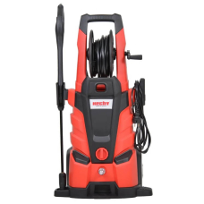 Мийка високого тиску електрична Hecht 324