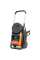 Мийка високого тиску Husqvarna PW 240