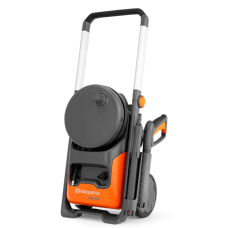 Мийка високого тиску Husqvarna PW 350