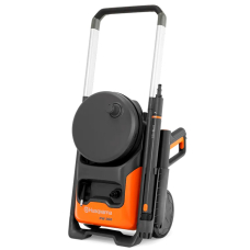 Мийка високого тиску Husqvarna PW 360