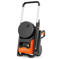 Мийка високого тиску Husqvarna PW 370