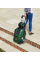 Мінімийка Bosch AdvancedAquatak 140