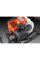 Землебур Husqvarna 541EA