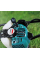 Мотобур Makita BBA520