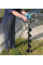 Мотобур Makita BBA520