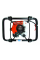 Мотобур Vulkan GD620