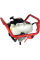 Мотобур Vulkan HY-GD680-LK-810