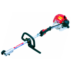 Комбісистема Maruyama MC2600RS