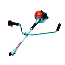 Комбі-система Maruyama MC2600H-RS