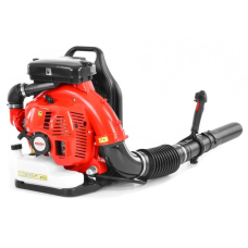 Повітродувка бензинова Hecht 972 Profi