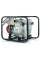 Мотопомпа Koshin KTH-50X-BAU