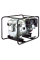Мотопомпа Koshin KTH-50X-BAU