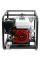 Мотопомпа Koshin KTH-50X-BAU