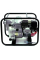Мотопомпа Koshin KTH-50X-BAU