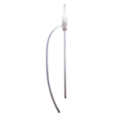 Помпа бочкова Koshin PP-25C-BAA