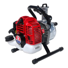 Мотопомпа Maruyama MP2523