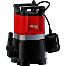 Заглибний насос Al-Ko Drain 10000