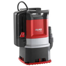 Заглибний насос Al-Ko Premium Twin 14000