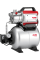 Насосная станция Al-Ko Easy HW 3000 INOX Classic SWISS