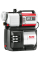 Насосная станция Al-Ko Premium HW 5000 FMS SWISS