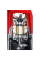 Занурювальний насос Al-Ko Drain 15000 Inox Comfort SWISS
