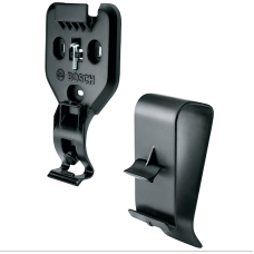 Крепление Bosch для аккумулятора Garden Pump