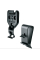 Крепление Bosch для аккумулятора Garden Pump