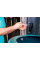 Крепление Bosch для аккумулятора Garden Pump