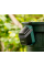 Крепление Bosch для аккумулятора Garden Pump