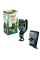 Крепление Bosch для аккумулятора Garden Pump