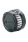 Фильтр Bosch Garden Pump 85х40 мм