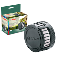 Фильтр Bosch Garden Pump 85х40 мм