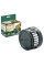Фильтр Bosch Garden Pump 85х40 мм