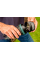 Фильтр Bosch Garden Pump 85х40 мм