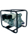 Мотопомпа Daishin SCH-4070HX