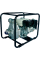 Мотопомпа Daishin SCH-4070HX
