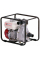 Мотопомпа Daishin SCH-5050HX
