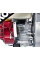 Мотопомпа для брудної води Koshin KTH-50X-BAV