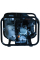 Мотопомпа высокого давления Koshin SERV-50Z-BAF