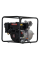 Мотопомпа для чистой и полугрязной воды Loncin LC 100 ZB30-5.5Q
