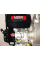 Мотопомпа для чистой и полугрязной воды Loncin LC 100 ZB30-5.5Q