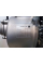 Мотопомпа для чистой и полугрязной воды Loncin LC 100 ZB30-5.5Q