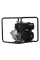 Мотопомпа для чистой и полугрязной воды Loncin LC 100 ZB30-5.5Q
