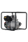 Мотопомпа для чистой и полугрязной воды Loncin LC 100 ZB30-5.5Q